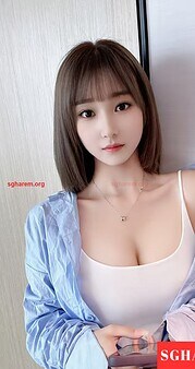 XiangNaiEr-香奈儿 【3454】