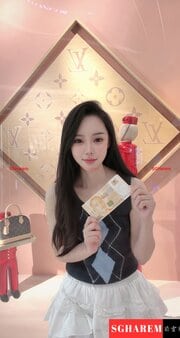 ChengZi-橙子 【3463】