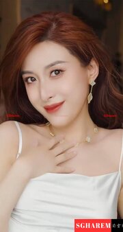 YuanYuan-媛媛 【3466】