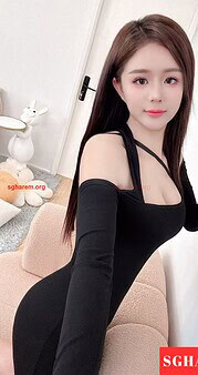 YuTong-雨童 【3468】