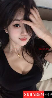 JingEr-静儿 【3469】