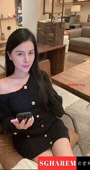 BaoEr-宝儿 【3471】