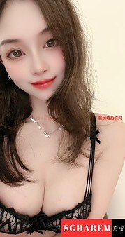 JiaJia-佳佳 【3475】