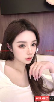 TangTang-棠棠 【3477】