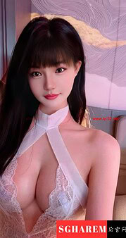 DuoDuo-朵朵 【3479】