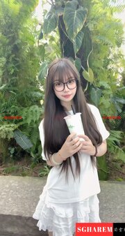 Yueliang-月亮 【3480】