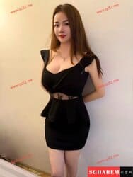 TTVIP-Escort-Candy 【2915】