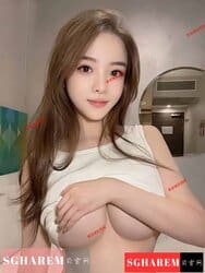 TTVIP-Escort-YueYue-月月 【1033】