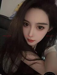 TTVIP-Featured-XiaMo-夏沫 【1682】