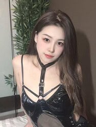 TTVIP-Escort-Yoki 【1909】