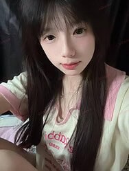 TTVIP-Featured-DouDou-豆豆 【1923】