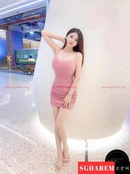 TTVIP-Escort-DanDan-丹丹【1949】