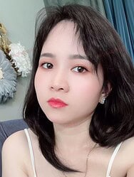 TTVIP-Escort-XinXin-欣欣 【1989】