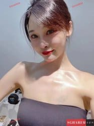 TTVIP-Escort-BaiHe-百合 【1990】