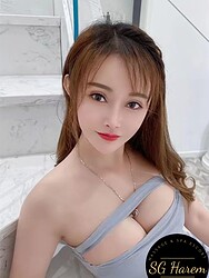 TTVIP-Escort-Lisa 【2038】