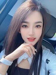 TTVIP-Escort-MiaoMiao-苗苗 【2045】
