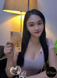 TTVIP-Escort-FeiFei-菲菲 【2047】