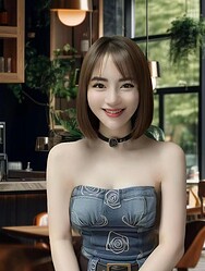 TTVIP-Escort-Lisa 越南 Vietnam 【2066】