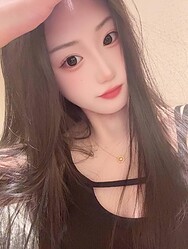 TTVIP-Premium-YiYi-依依 【2152】