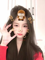 TTVIP-Featured-NaiBaiMei-奶白妹 【2164】