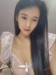 TTVIP-Premium-NiNi-妮妮 【2196】