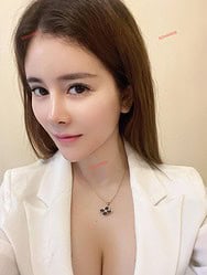 TTVIP-Escort-Anna-安娜 【2214】