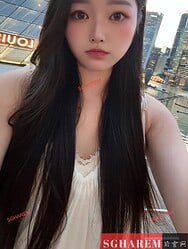 TTVIP-Escort-AnZi-安子 【2217】