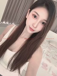 TTVIP-Premium-XiYou-西柚 【2218】