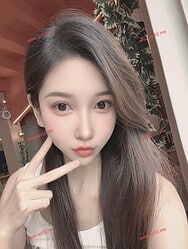TTVIP-Escort-XiYou-西柚 【2218】