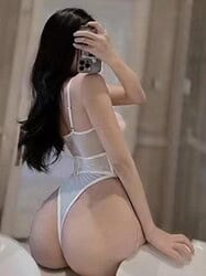 TTVIP-Escort-YoYo 【2224】
