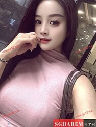 TTVIP-Featured-QianQian-倩倩 【2241】