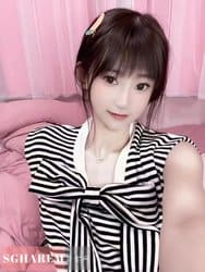 TTVIP-Featured-YangYang-洋洋 【2258】