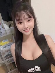TTVIP-Featured-ZhaoCaiMei-招财妹 【2262】