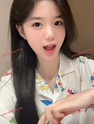 TTVIP-Featured-TianTian-天天 【2282】
