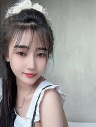 TTVIP-Featured-Sulyu 越南 Vietnam 【2284】