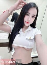 TTVIP-Premium-Daisy 越南 Vietnam 【2294】