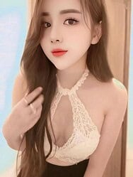 TTVIP-Escort-BaoNgoc 越南 Vietnam 【2295】