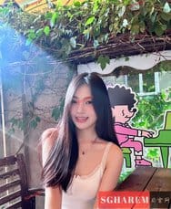 TTVIP-Escort-LiLi 【2587】