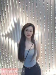 TTVIP-Featured-LiXinYi-李心怡 【2303】