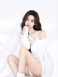 TTVIP-Escort-Lisa 越南 Vietnam 【2304】