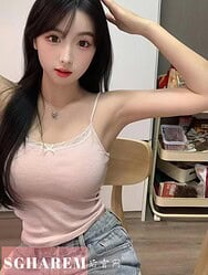 TTVIP-Featured-MuZi-木子 【2305】