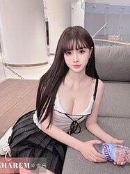 TTVIP-Escort-YaoYao-瑶瑶 【2307】