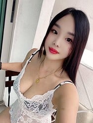 TTVIP-Escort-TingTing-婷婷 【2311】