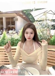 TTVIP-Featured-JiaXin-佳心 【2313】