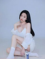 TTVIP-Escort-CaiEr-彩儿 【2314】