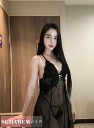 TTVIP-Featured-Ruby 越南 Vietnam 【2315】