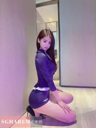 TTVIP-Featured-QiQi-七七 【2317】