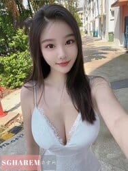 TTVIP-Featured-DuoMei-多美 【2319】