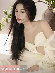 TTVIP-Escort-Mia 越南 Vietnam 【2320】