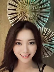 TTVIP-Escort-Anna-安娜 【2324】